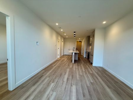 New 2 Bdrm at Movala: Lake View! - Photo 3