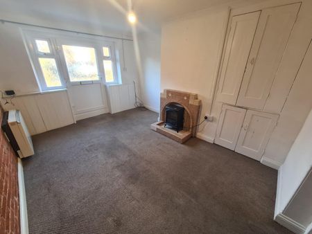 Cley Road, Swaffham - Photo 2