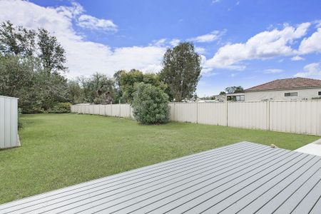 RENOVATED HOME WITH SO MUCH TO OFFER! - Photo 4