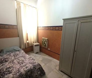 Calle Castellar, Sevilla, Andalusia 41003 - Photo 5