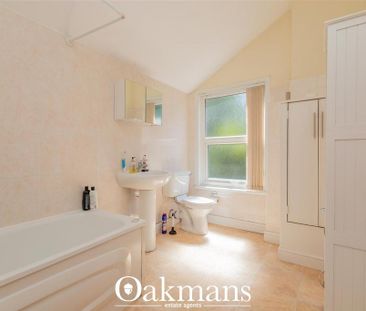 3 bedroom house to rent - Photo 2