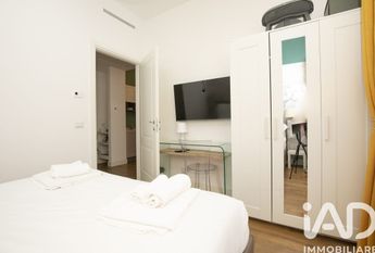 Piazza DI CARIGNANO, 2, Genova, Liguria 16124