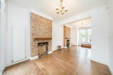 Hopedale Road, Charlton, SE7 - Photo 4