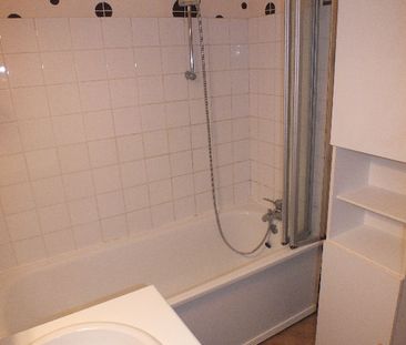 Appartement 2 pièces à Dunkerque - Photo 6