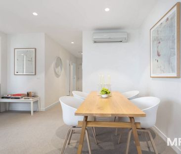 104/2 Barnet Way, Richmond - Photo 5