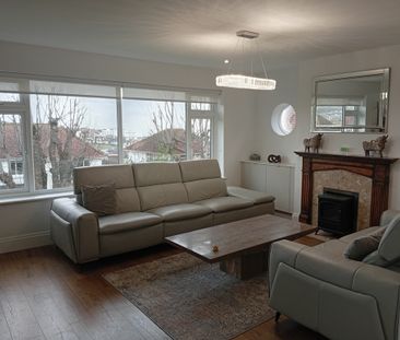 Saltdean Drive, Saltdean - Photo 4