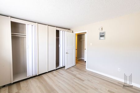 1838 14 St SW, Calgary - Photo 5