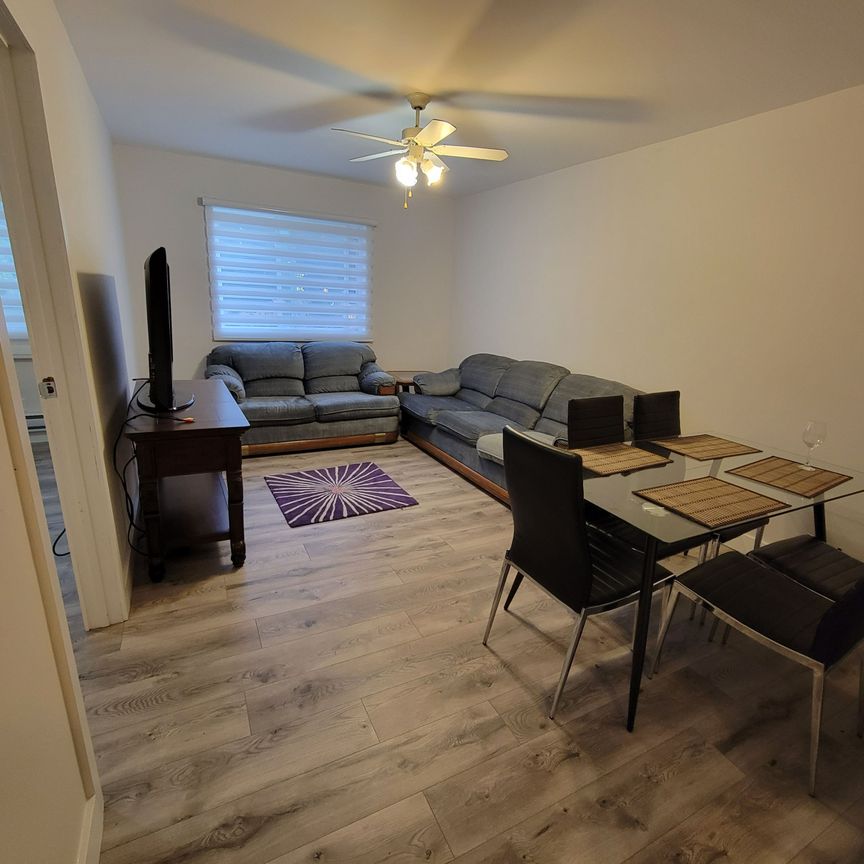 For Lease - 1015 Arnold Street Unit# 4, Innisfil, Ontario - Photo 1