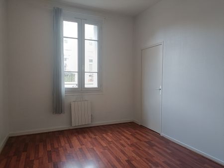 Location Appartement 4 pièces 67m² REIMS 51100 - Photo 4