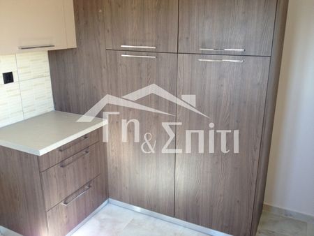 Διαμέρισμα προς ενοικίαση 700 € - Photo 5