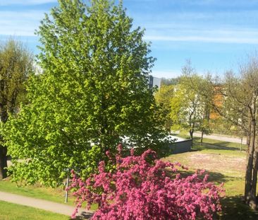 Norrlidsvägen, Kalmar - Photo 6