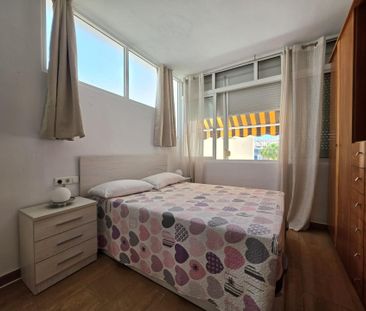 Apartamento – Torremolinos – Centro – 850€ MES – Ref. MA05-01016 - Photo 5
