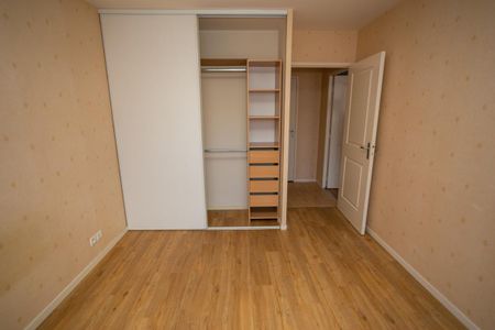 Appartement T2 à louer - 40 m² - Photo 3