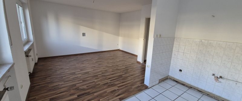 2 Zimmer56 m² Wohnfläche 90489 Nürnberg - Foto 1