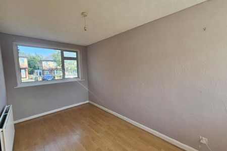 Lobelia Road - Photo 3