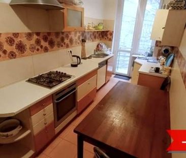 Pokój, ul. Żeromskiego - Photo 6