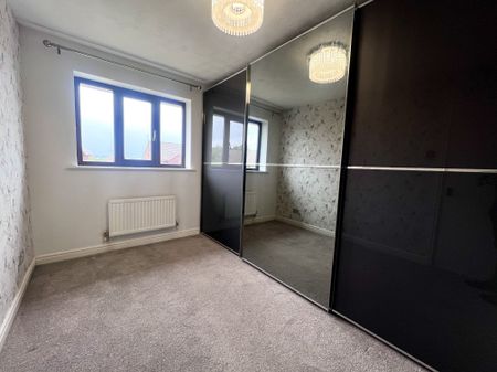 Highfield Drive - Photo 2