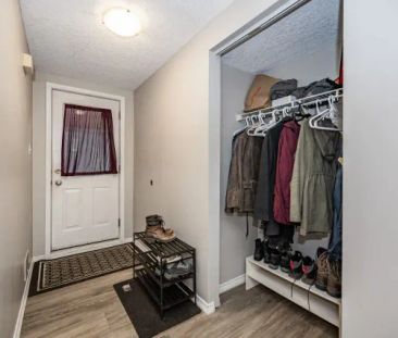 18 Whittaker Court • Lower Unit, Guelph - Photo 5