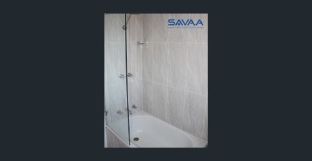 LOCATION AT ITS BEST !!! - Photo 4