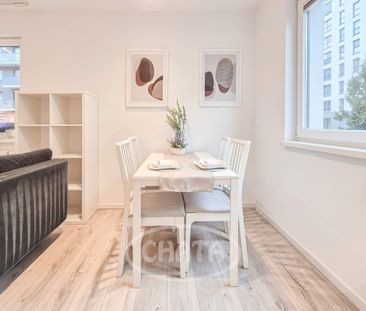 Nowe mieszkanie z balkonem i m. post. - centrum - Zdjęcie 6