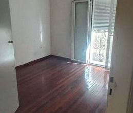 Διαμέρισμα για ενοικίαση - Ζωγράφου - Φωτογραφία 1