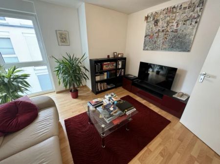 Lust auf Maisonettewohnung mit Galerie? - Foto 4