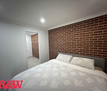 NEWLY RENOVATED LOW MAINTENANCE HOME !! - Photo 5