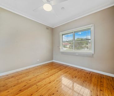 Cover Outdoor Entertaining Area To Rear - Photo 4