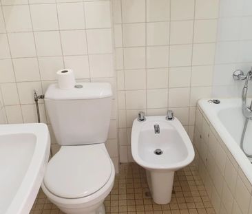 Location Appartement 1 pièce 28m² NICE 06000 - Photo 4