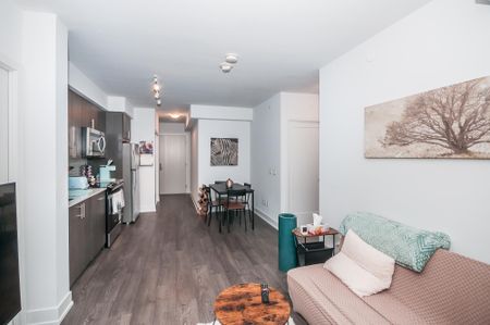 For Lease - 2550 Simcoe Street Unit# 904, Oshawa, Ontario - Photo 3