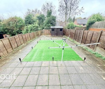 3 bedroom semi-detached house to rent - Photo 1