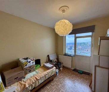 Appartement te huur - Foto 5