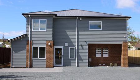 8/13 Crescent Court - Photo 2