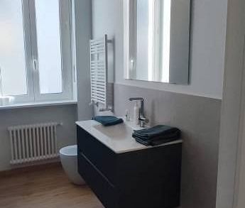 Appartamento di 82 m² con 3 locali a Milano - Photo 6