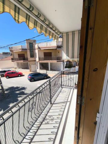 San Pedro Del Pinatar - Foto 4