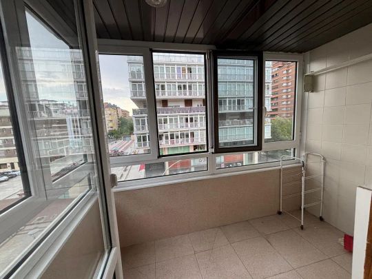 Pamplona / Iruña - Photo 1
