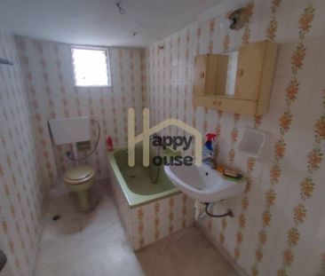 Διαμέρισμα για ενοικίαση Κάτω Τούμπα (Τούμπα) - Photo 6