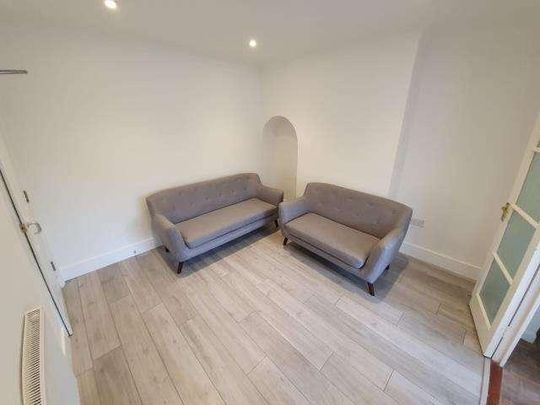 St Lukes Road, East Oxford, Hmo Ready Sharers, OX4 - Photo 1