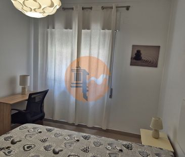 Apartamento T2 em Faro - Photo 4