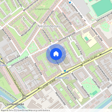 Credéstr. 10, 04179 Leipzig