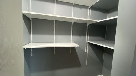 #24 – 25 Pryde Avenue - Photo 3