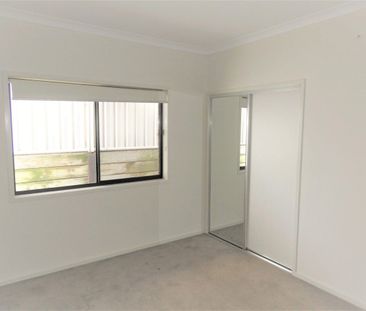 4 Bedroom Whitebox Rise Estate - Photo 5