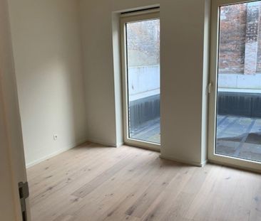 Quares Vastgoed | Huis | Luxueus re... | 6752299 - Photo 4
