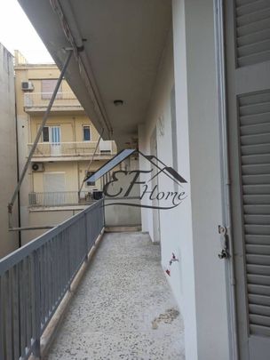 Διαμέρισμα για ενοικίαση Άγιος Αλέξιος (Πάτρα) - Photo 1