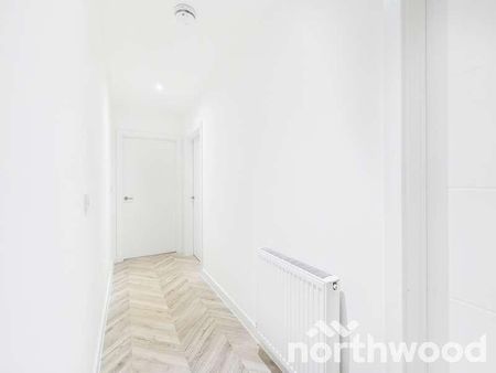 Victoria Crescent, Ashford, TN23 - Photo 2