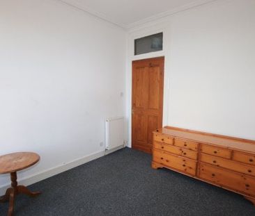 Stirling Street, DD3 - Photo 1