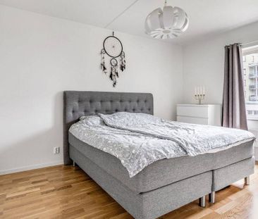 Fruktträdsgatan, Göteborg - Photo 6