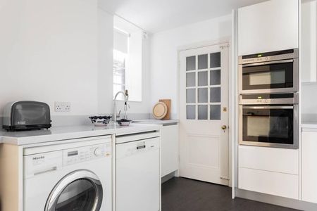 Drayton Gardens - Photo 4