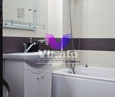 Apartament 3 camere | Zona Milea | Sibiu - Photo 2