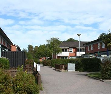 Åmål, Västra Götaland - Photo 1